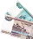 chb.kitfort-fix.ru | Акция сервиса. Платим 1500 рублей за ремонт техники Kitfort в Чебоксарах
